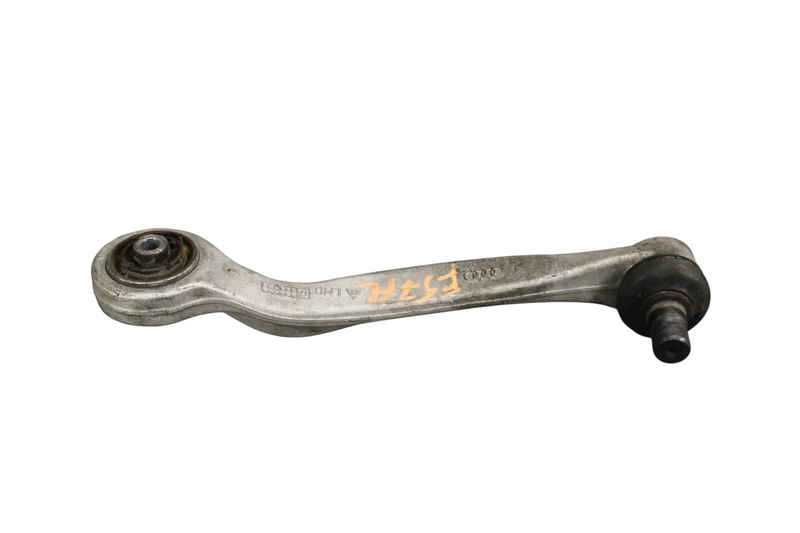 Load image into Gallery viewer, 03-18 Bentley Continental Front Left Driver Side Upper Control Arm 3W0407505 Oem
