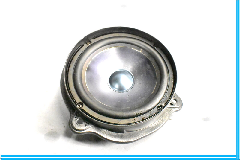 Load image into Gallery viewer, 06-11 Mercedes CLS550 CLS55 AMG W219 Front Right Door Sound Audio Speaker Oem
