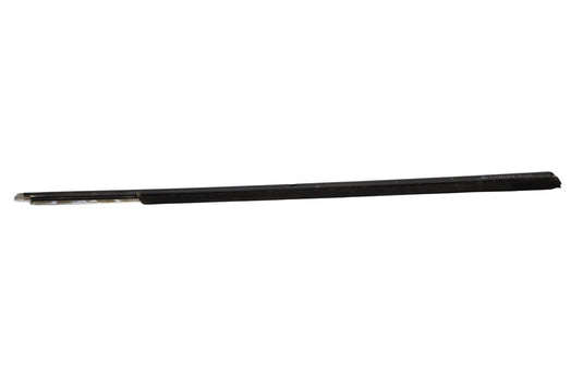 10-17 Mercedes E350 E550 W207 Rear Right Quarter Window Molding Trim Chorme Oem