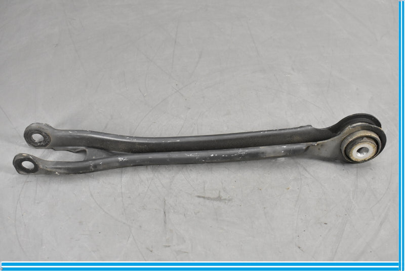 Load image into Gallery viewer, 10-18 Mercedes CLS550 E350 Lower Rear Right Passenger Control Thrust Arm Oem
