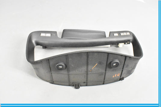 07-12 Lexus LS460 Instrument Cluster Speedometer Trim Bezel Cover Oem