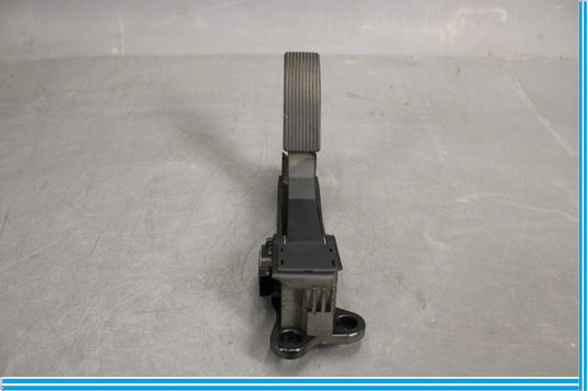 06-13 Mercedes GL550 GL450 Gas Throttle Pedal Accelerator Oem