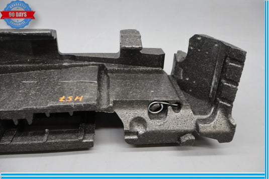 09-17 Audi Q5 SQ5 Emergency Spare Tire Wheel Jack Lift Tool Holder Box Oem