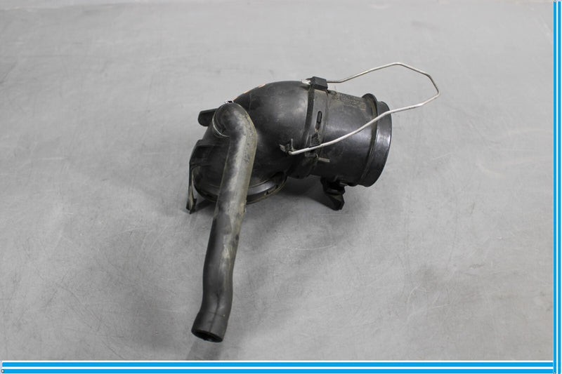 Load image into Gallery viewer, 03-12 Mercedes SL550 SL55 AMG R230 MAF Mass Air Flow Sensor Oem
