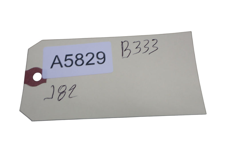 Load image into Gallery viewer, 12-18 Audi A6 A7 Quattro Head Light Lamp Suspension Height Level Sensor Oem
