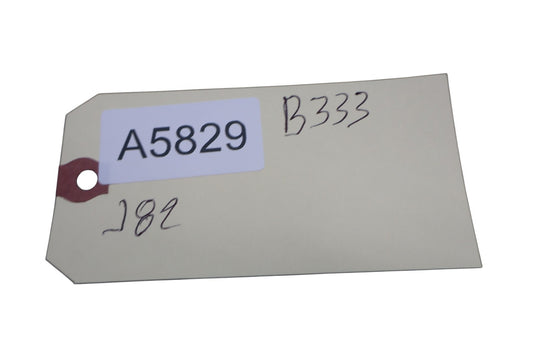 12-18 Audi A6 A7 Quattro Head Light Lamp Suspension Height Level Sensor Oem