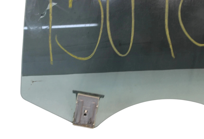Load image into Gallery viewer, 12-14 Mercedes CLS550 CLS63 AMG Rear Left Driver Side Door Window Auto Glass Oem
