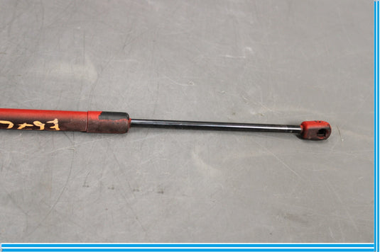 10-18 Mercedes W207 E350 Coupe Left Driver Side Hood Shock Strut 2048800029 Oem