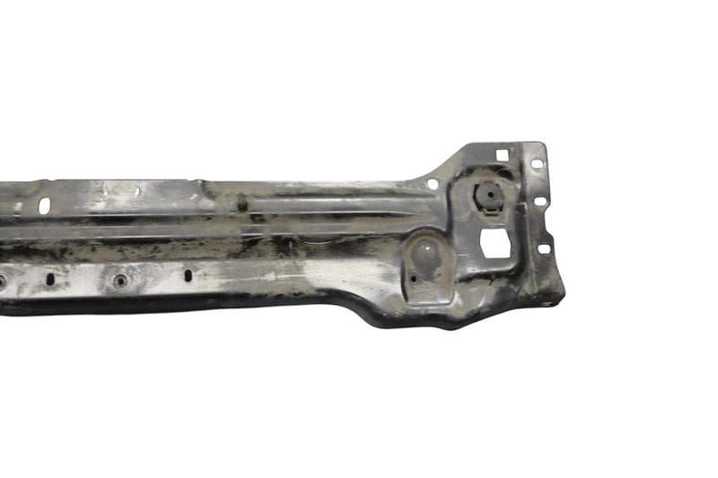 Load image into Gallery viewer, 2014 Mercedes W212 E350 E550 Upper Radiator Core Support Tie Bar PP207620032 Oem
