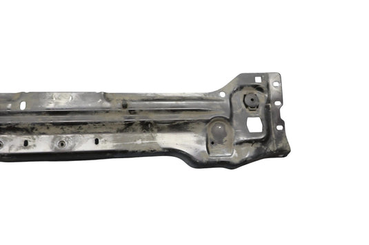 2014 Mercedes W212 E350 E550 Upper Radiator Core Support Tie Bar PP207620032 Oem