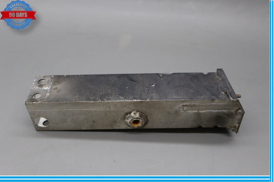 07-12 Lexus LS460 Front Left Driver Side Bumper Reinforcement Bar Bracket Oem