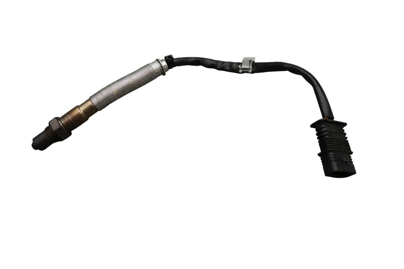Load image into Gallery viewer, 14-21 BMW i3 i3s I01 REX Oxygen O2 lambda Sensor 8604930 Oem

