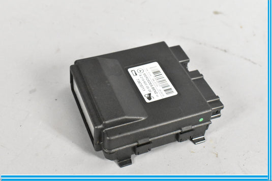 06-11 Mercedes CLS550 CLS55 AMG W219 Trunk Remote Release Control Module Oem