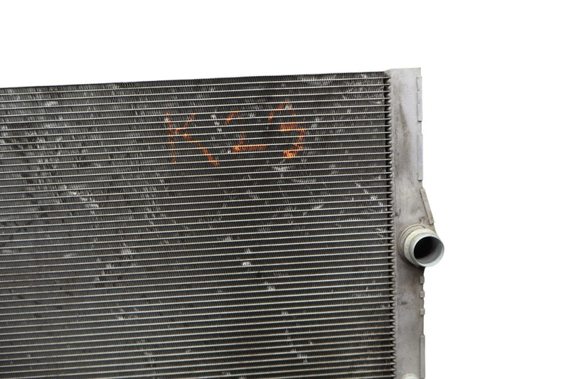 Load image into Gallery viewer, 09-15 BMW 750i 750Li xDrive Engine Cooling Cooler Radiator Assembly Oem
