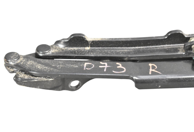 Load image into Gallery viewer, 02-10 Lexus SC430 Convertible Right Side Lift Hinge Actuator 6325024020 Oem

