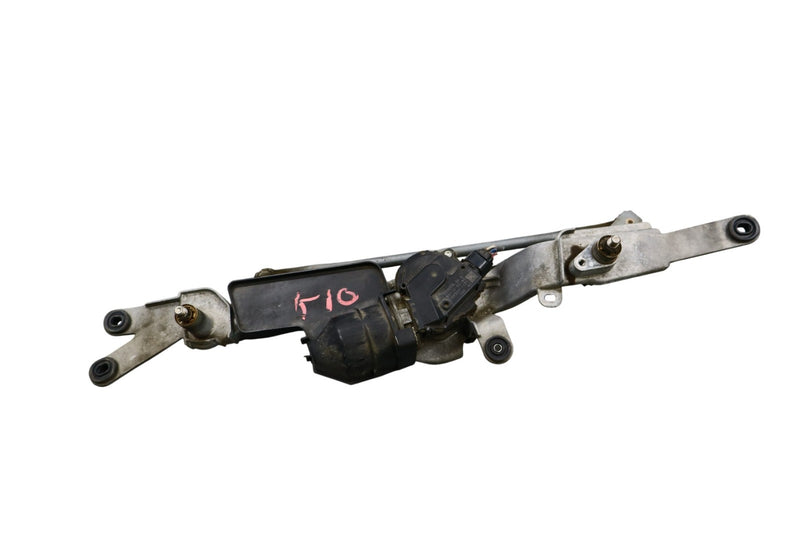 Load image into Gallery viewer, 07-17 Lexus LS460 XF40 Front Motor Wiper Linkage Assembly 8515050200 Oem
