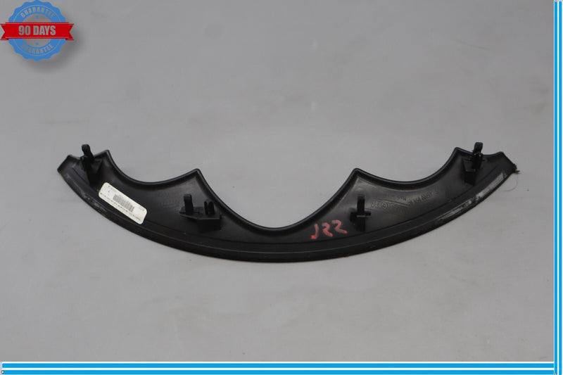 Load image into Gallery viewer, 11-18 Porsche Cayenne 958 S Turbo Dashboard Instrument Cluster Upper Bezel Oem

