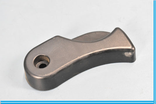 06-18 BMW 650i 640i F12 Hood Release Unlock Lever Handle Oem