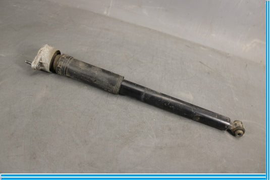 10-17 Mercedes E350 E550 W207 Rear Right Shock Strut Absorber 2043260598 Oem