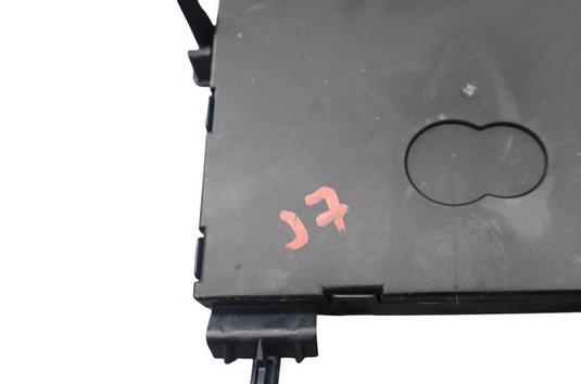 12-20 Mercedes SLK350 SLK250 Roof Convertible Top Module Control 1729001506 Oem