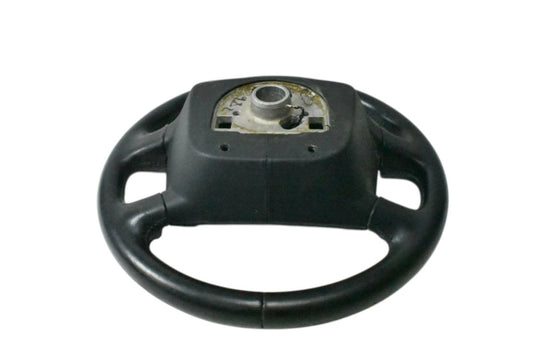 03-10 Bentley Continental Flying Spur GT GTC Driver Steering Wheel 3W0419650 Oem