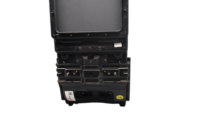 Load image into Gallery viewer, 15-20 Hyundai Genesis Rear Center Console Armrest Storage 89905B1020 Oem

