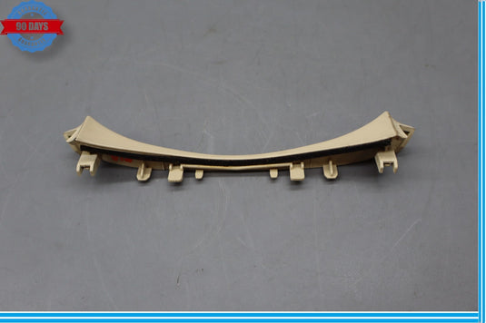 07-12 Lexus LS460 LS460L Front Center Console Trim Panel Cover 58913-50030 Oem