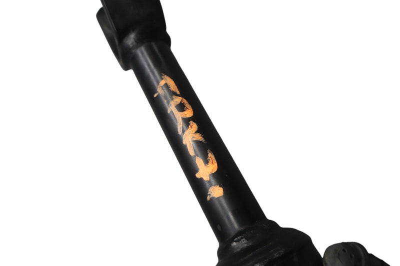 Load image into Gallery viewer, 10-17 BMW 535i 550i GT F07 Front Right Suspension Shock Strut Absorber VDC Oem
