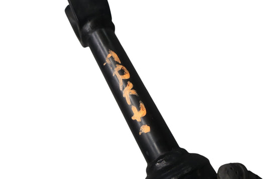 10-17 BMW 535i 550i GT F07 Front Right Suspension Shock Strut Absorber VDC Oem
