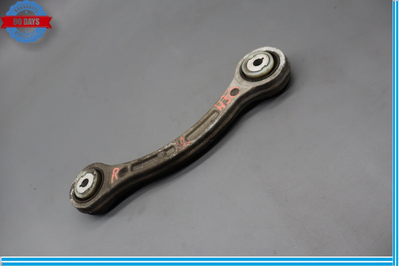 Load image into Gallery viewer, 14-20 Maserati Ghibli Rear Right Passenger Side Tension Bar Link Control Arm Oem
