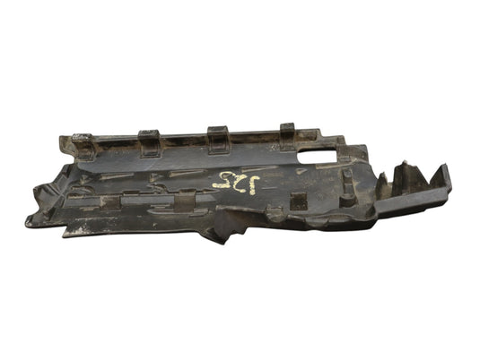 10-15 Jaguar XF XFR X250 Engine Valve Ignition Coil Cover 8W9312025AE Oem