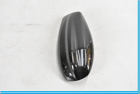 09-15 Jaguar XF Rear Upper Roof Radio Shark Fin Antenna Oem