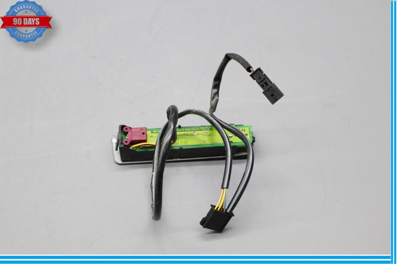 Load image into Gallery viewer, 03-06 Mercedes R230 SL500 SL600 Shifter Gear Select Indicator Switch Oem
