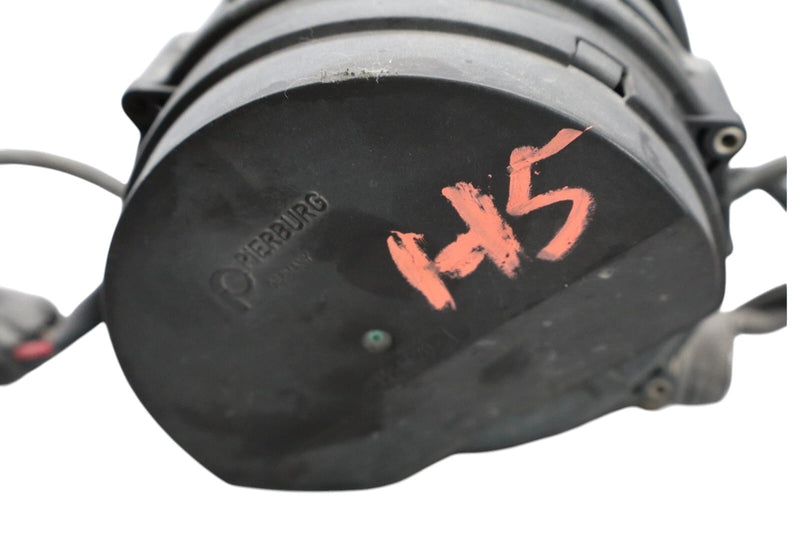 Load image into Gallery viewer, 04-08 Maserati Quattroporte Secondary Air Injection Pump Emission Control Oem
