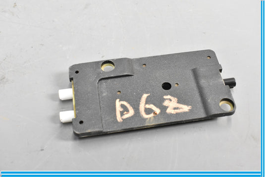 03-11 Mercedes CLS550 E350 SLK350 Antenna Radio Amplifier Booster Module Oem