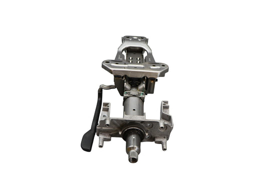 14-21 BMW i3 i3s I01 Hybrid Steering Column Assembly Manually Adjust Oem