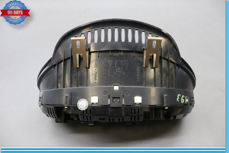 Load image into Gallery viewer, 12-16 BMW 535i GT XDrive Instrument Panel Gauge Cluster Speedometer Oem
