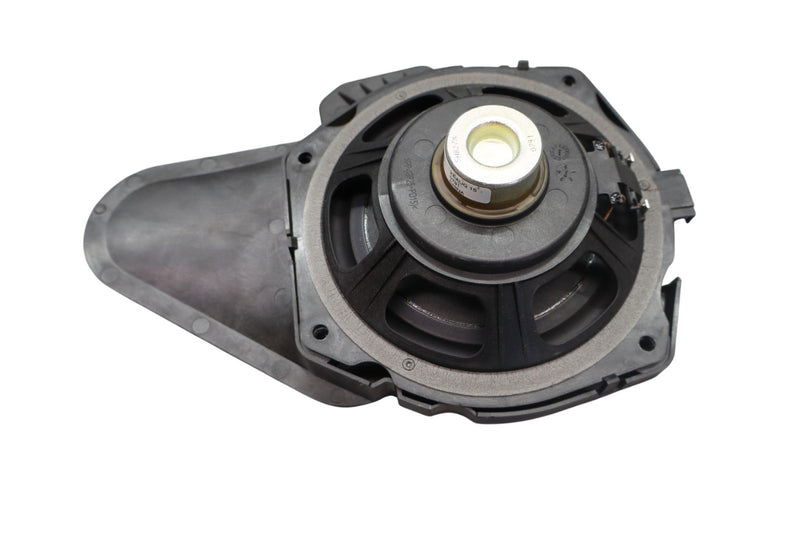 Load image into Gallery viewer, 14-21 BMW I01 i3 101 REX Front Left Driver Side Audio Subwoofer Speaker Oem
