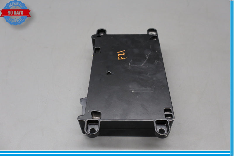 Load image into Gallery viewer, 00-06 Mercedes W220 SL600 SL500 Voice Command Control Module Unit ECU Oem
