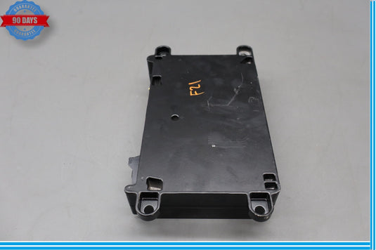 00-06 Mercedes W220 SL600 SL500 Voice Command Control Module Unit ECU Oem