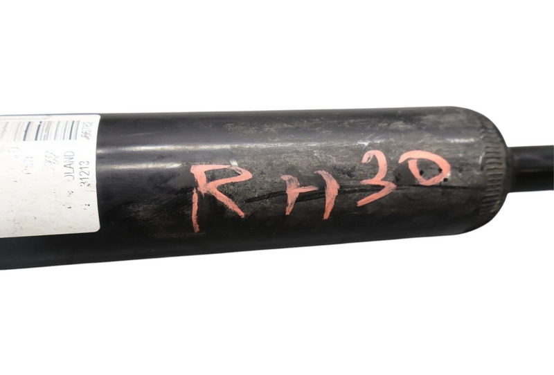 Load image into Gallery viewer, 14-17 Maserati Ghibli Front Right Shock Absorber Spring Strut 06700088960 Oem

