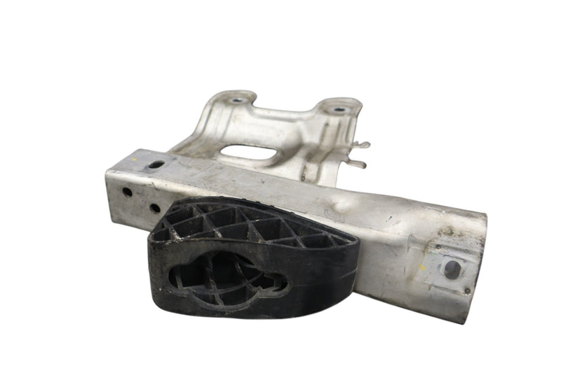 Load image into Gallery viewer, 12-16 BMW F30 328i Front Left Side Lower Deformation Element Bracket Oem
