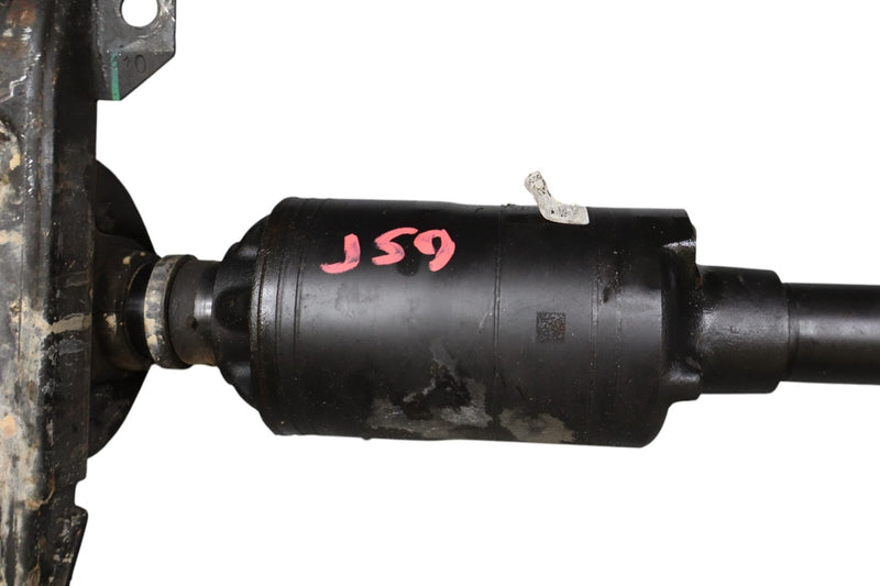 Load image into Gallery viewer, 14-22 LR Range Rover Sport L494 Front Adaptive Anti Roll Sway Bar Stabilizer Oem
