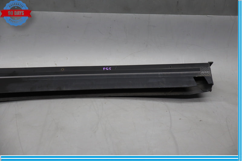 Load image into Gallery viewer, 97-02 Porsche Boxster Rear Trunk Hatch Spoiler Wing Mount Bracket Oem
