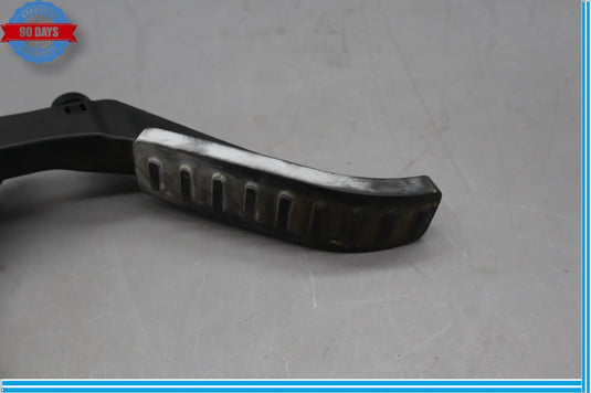 11-18 Porsche Cayenne 958 Gas Pedal Accelerator Throttle Assembly Oem