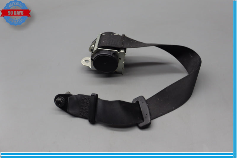 Load image into Gallery viewer, 14-17 Maserati Ghibli Rear Right Passenger Side Seatbelt Seat Belt Retractor Oem
