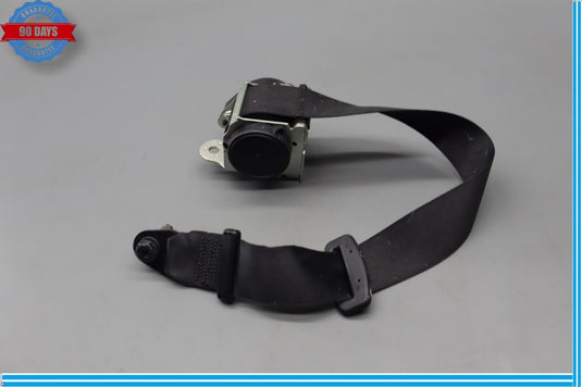 14-17 Maserati Ghibli Rear Right Passenger Side Seatbelt Seat Belt Retractor Oem