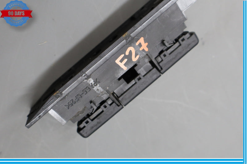 Load image into Gallery viewer, 03-08 Mercedes R230 SL500 SL550 Center Console ESP Switch Control Button Oem
