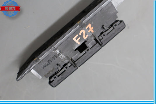 03-08 Mercedes R230 SL500 SL550 Center Console ESP Switch Control Button Oem