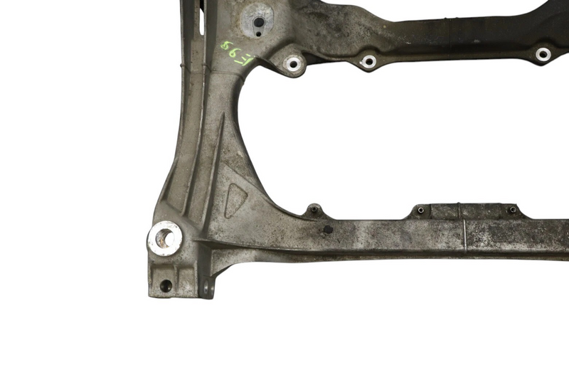 Load image into Gallery viewer, 07-17 Lexus LS460 Front Engine Suspension Subframe Cradle Crossmember Oem

